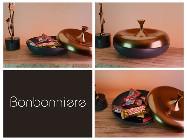 https://makerworld.bblmw.com/makerworld/model/USc7e0ceadab38d6/design/2024-07-16_e82b2853d0f958.png