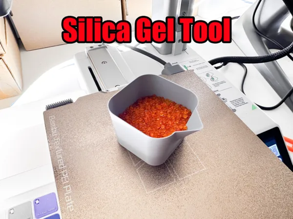 https://makerworld.bblmw.com/makerworld/model/USc7e10410bc3f5a/design/2024-03-18_d0c3e50f89d028.png