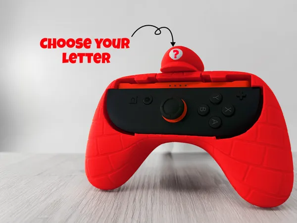 https://makerworld.bblmw.com/makerworld/model/USc7e10d88477218/design/2026-01-13_8eceb2fd4abd18.png