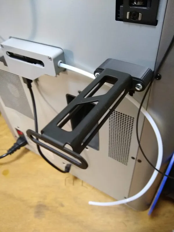 https://makerworld.bblmw.com/makerworld/model/USc7e12c212c36db/design/2023-09-21_sdr4whxdlldo.jpg