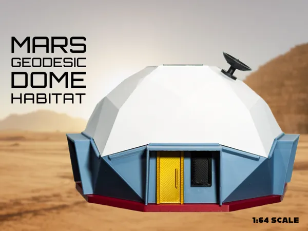 https://makerworld.bblmw.com/makerworld/model/USc7e13046ecbc5c/design/2024-11-06_aff51990bfc0c.png