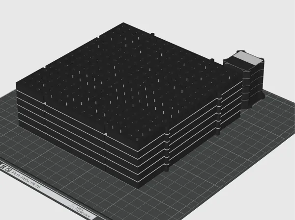 https://makerworld.bblmw.com/makerworld/model/USc7e1370889df8b/design/2026-01-05_f5a50da6f69af.png