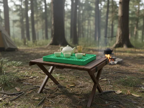 https://makerworld.bblmw.com/makerworld/model/USc7e189fb39684b/design/2025-11-12_f63a54d346712.png