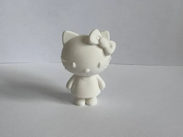 https://makerworld.bblmw.com/makerworld/model/USc7e1f45dcc4275/design/2025-07-30_ace939d71f9c18.jpg