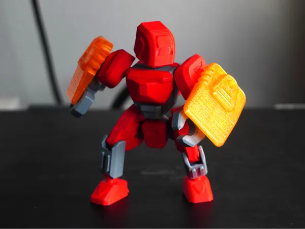 https://makerworld.bblmw.com/makerworld/model/USc7e2141493a9d1/design/2025-03-02_cfd83fb18a617.jpg