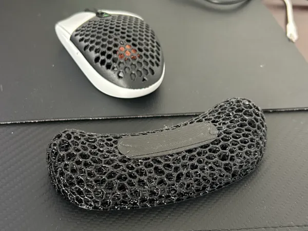 https://makerworld.bblmw.com/makerworld/model/USc7e23e86e01c92/design/2025-09-11_d0c71afbddae1.jpg