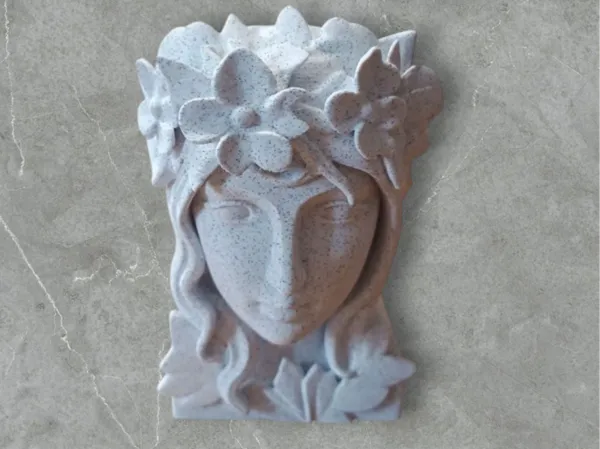 https://makerworld.bblmw.com/makerworld/model/USc7e26889fe1fcb/design/2025-06-10_8ccf19c4ffe0f8.jpg