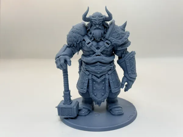 https://makerworld.bblmw.com/makerworld/model/USc7e2ac1eb4dd31/design/2026-01-13_8d8c813c4fb8c8.jpeg