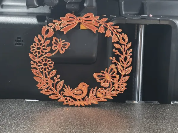https://makerworld.bblmw.com/makerworld/model/USc7e31b20ca201f/design/2026-01-18_ea1ecfb8bb7f2.jpeg