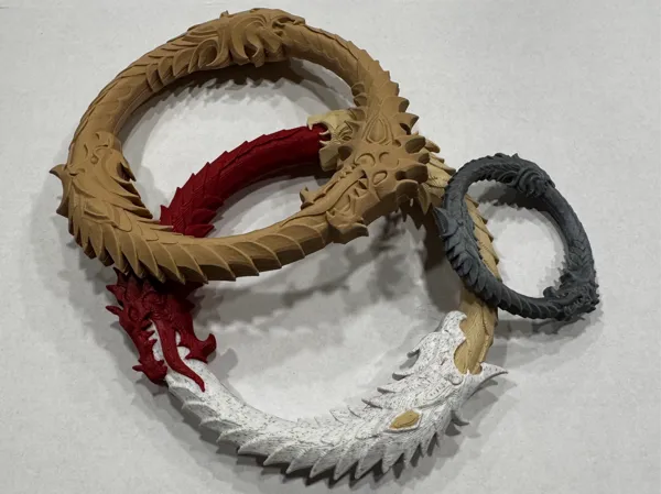 https://makerworld.bblmw.com/makerworld/model/USc7e323a8941472/design/2025-01-09_17e1723327062.jpg
