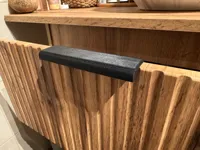 0.2mm layer, 3 walls, 20% infill