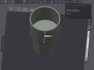 owala 32oz cup holder