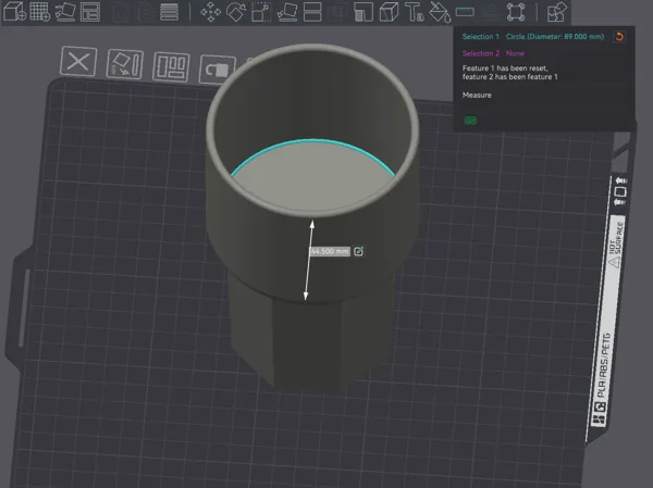 https://makerworld.bblmw.com/makerworld/model/USc7e384a66e74ed/design/2025-03-27_4bbd1c11f07f9.png