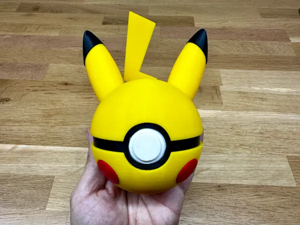 https://makerworld.bblmw.com/makerworld/model/USc7e38f85c0c400/design/2026-01-01_2bba14cb39c9b.jpeg