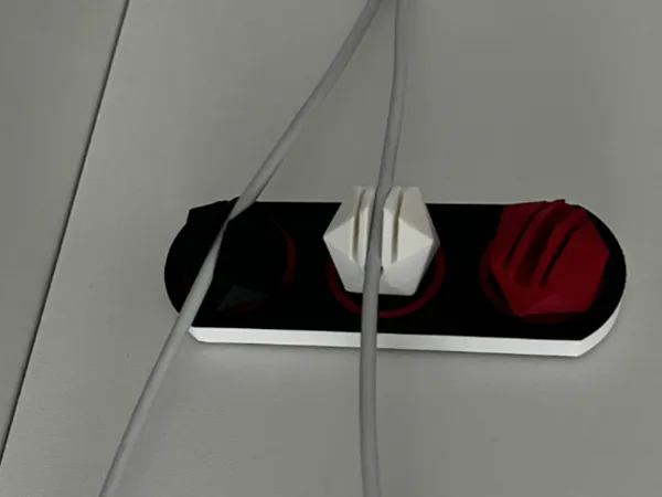 https://makerworld.bblmw.com/makerworld/model/USc7e3b3a35e0f1e/design/2024-07-01_c935646821b23.jpg