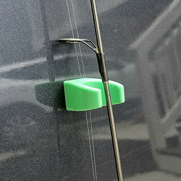https://makerworld.bblmw.com/makerworld/model/USc7e3dd77807021/design/2024-07-02_hl3dl2hquzr2.jpg