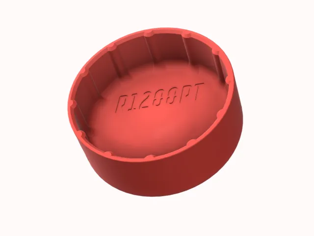 r1200rt oil filter tool