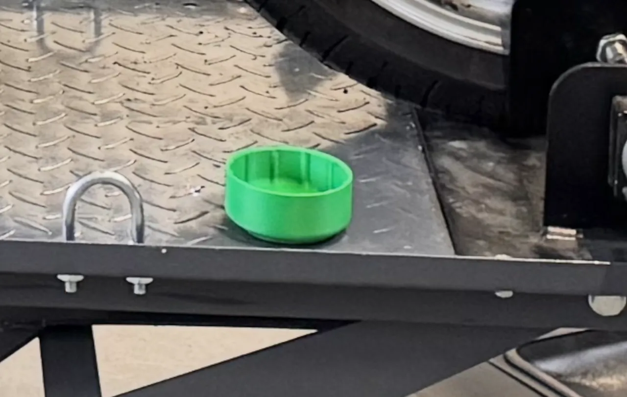 r1200rt oil filter tool view 3
