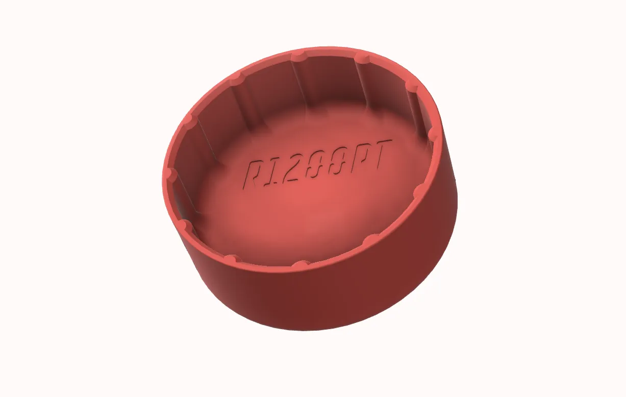r1200rt oil filter tool view 2