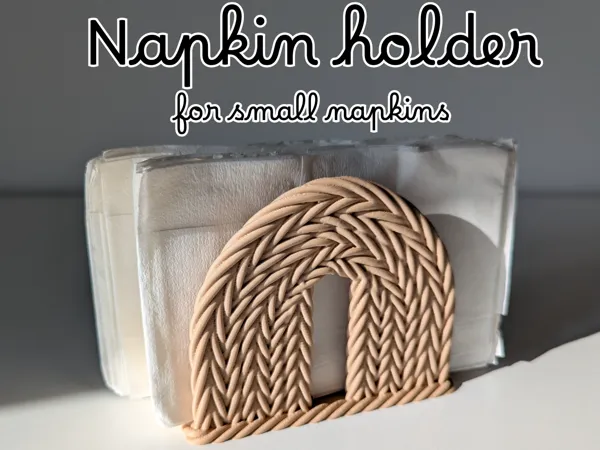 https://makerworld.bblmw.com/makerworld/model/USc7e3fdaa07842/design/2025-02-21_43fafa5c275b1.jpg
