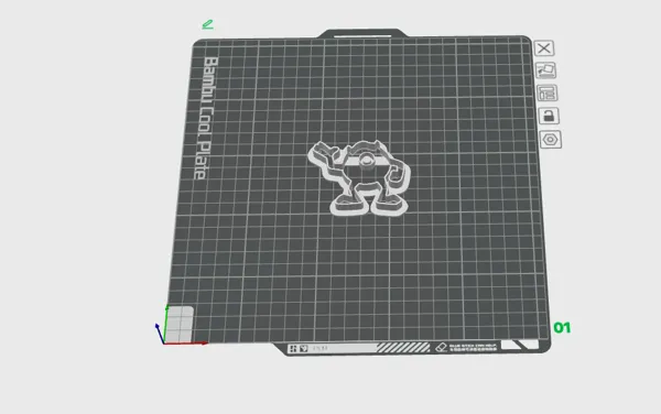 https://makerworld.bblmw.com/makerworld/model/USc7e4631628bf53/design/2023-12-06_33eb11b3c1a468.png