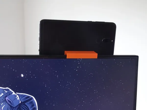https://makerworld.bblmw.com/makerworld/model/USc7e472178adf6/design/2023-09-23_cf92fe6285558.webp