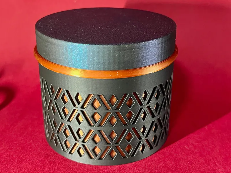 Türstopper V2