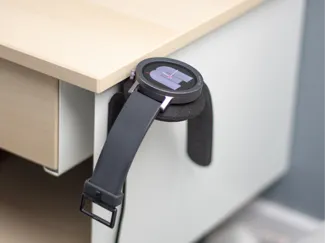 CMF Watch Pro 2 Dock