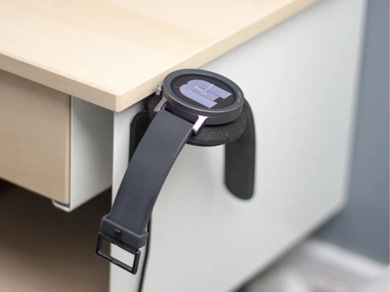 CMF Watch Pro 2 Dock