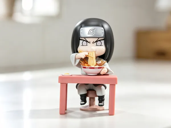 https://makerworld.bblmw.com/makerworld/model/USc7e49c99dd628/design/f778b22894d8e86e.png