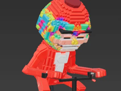 https://makerworld.bblmw.com/makerworld/model/USc7e52e9121eca5/design/2025-12-19_6624ff1b0823e8.png