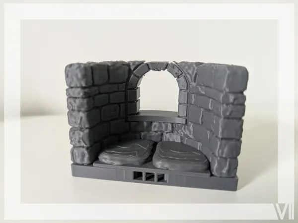 https://makerworld.bblmw.com/makerworld/model/USc7e5341e869c62/design/1ec156e63823ed02.png