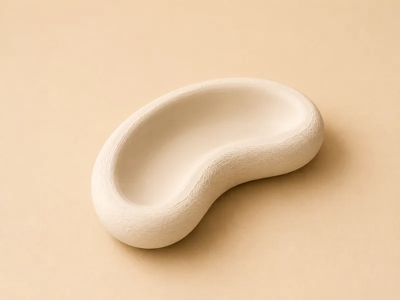 The Kidney Catchall