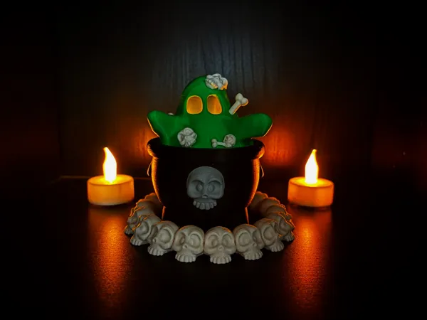 https://makerworld.bblmw.com/makerworld/model/USc7e55581575065/design/2025-08-12_42e03aa7c627c.jpg