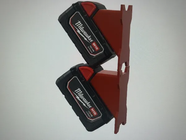 https://makerworld.bblmw.com/makerworld/model/USc7e5672c9a5893/design/fdc48b1788e992c7.jpg