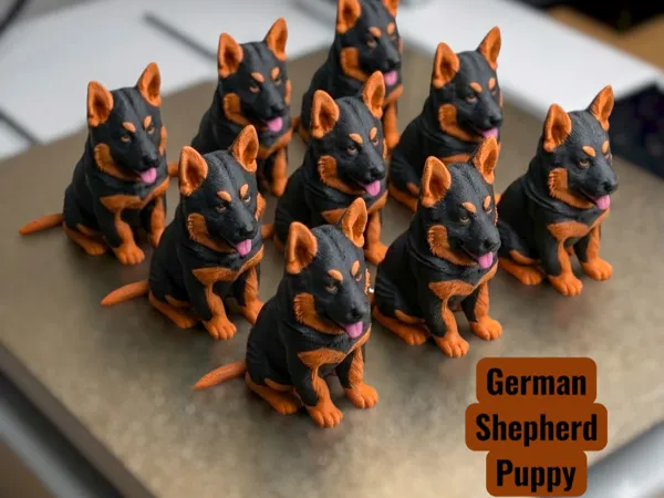 https://makerworld.bblmw.com/makerworld/model/USc7e57b8926cc69/design/1018134f8f3bdca9.png