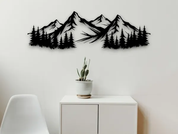 https://makerworld.bblmw.com/makerworld/model/USc7e5fac2667ad5/design/26184c9f631d13b2.jpg