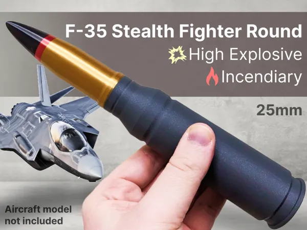 https://makerworld.bblmw.com/makerworld/model/USc7e630b0e0ab85/design/2024-12-22_7f2200b49d402.png
