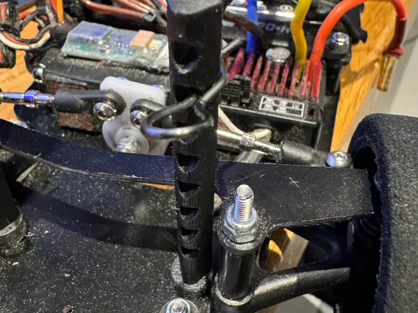 https://makerworld.bblmw.com/makerworld/model/USc7e63b6c833821/design/2025-03-27_4de4dc34f2cb28.jpeg