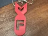 0.12mm layer, 2 walls, 35% infill