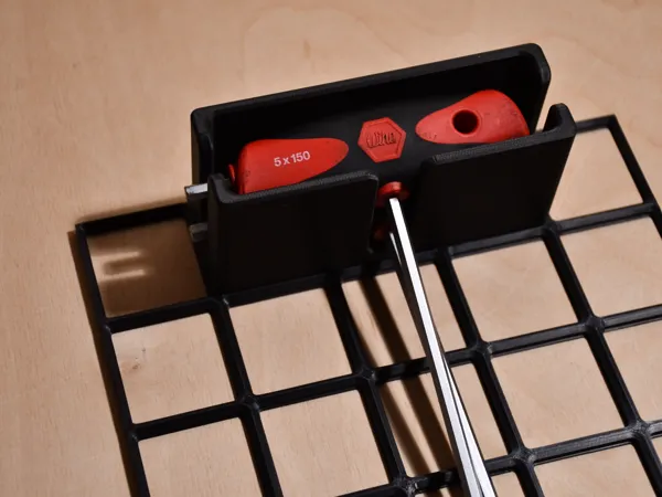 https://makerworld.bblmw.com/makerworld/model/USc7e640d35dce4c/design/2025-12-02_b002629a068588.jpg