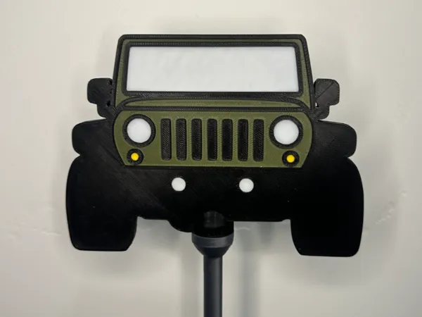 https://makerworld.bblmw.com/makerworld/model/USc7e66646e385eb/design/0c2680ae266fb8f2.jpeg