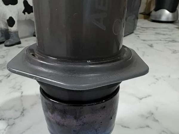 https://makerworld.bblmw.com/makerworld/model/USc7e696e26ece01/design/2025-10-28_cd8d0f8edfac98.jpg