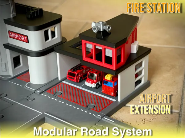 https://makerworld.bblmw.com/makerworld/model/USc7e6b346a7dc43/design/7e62ad0e4c423b51.jpg