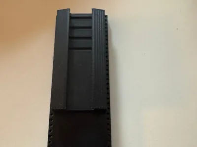 2025-APPA TX1 v3.0 3.5mm TikkaPicattiny handrest