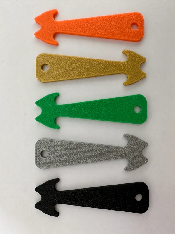 https://makerworld.bblmw.com/makerworld/model/USc7e6c7e0dd9e73/design/2024-03-11_cc1d731fd1e7b.jpg