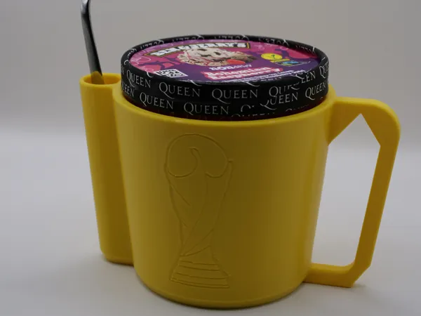 https://makerworld.bblmw.com/makerworld/model/USc7e6cf939b96cd/design/cd29ed8874237220.jpg