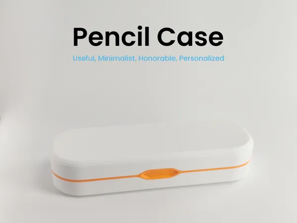 https://makerworld.bblmw.com/makerworld/model/USc7e6e633300fef/design/2025-11-06_ed0bd5240f51a8.png