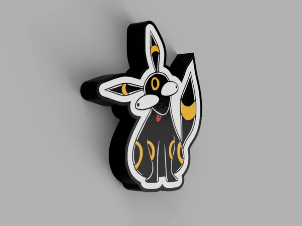 https://makerworld.bblmw.com/makerworld/model/USc7e7107ebed0ac/design/2025-01-29_4dc8513251585.png