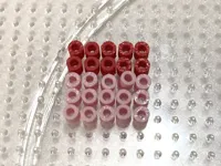 900颗小豆子15g